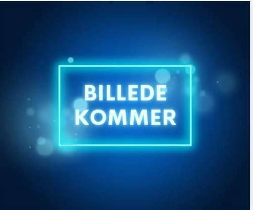  McK 4906acs DSB ER 2037 Hellblau mit grünen Türmarkierungen NEU KOMMT 2025